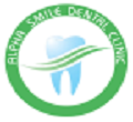 Alpha Smile Dental Clinic Faridabad